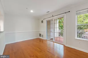 13037 Bridger Dr, Germantown, MD 20874 - Photo 7