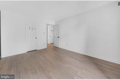 2509 Baltimore Road #5, Rockville, MD 20853 - Photo 19