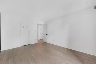 2509 Baltimore Rd, Rockville, MD 20853 - Photo 19