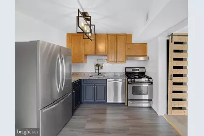 2509 Baltimore Road #5, Rockville, MD 20853 - Photo 7