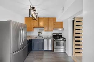 2509 Baltimore Rd, Rockville, MD 20853 - Photo 7