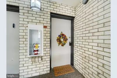 2509 Baltimore Road #5, Rockville, MD 20853 - Photo 21