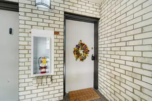 2509 Baltimore Rd, Rockville, MD 20853 - Photo 21