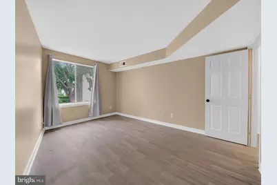 2509 Baltimore Road #5, Rockville, MD 20853 - Photo 17