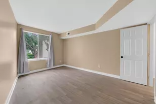 2509 Baltimore Rd, Rockville, MD 20853 - Photo 17
