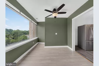 2509 Baltimore Road #5, Rockville, MD 20853 - Photo 5