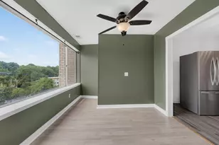 2509 Baltimore Rd, Rockville, MD 20853 - Photo 5
