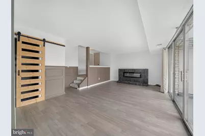 2509 Baltimore Road #5, Rockville, MD 20853 - Photo 1