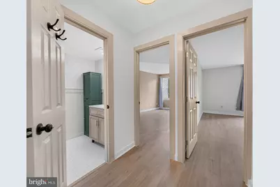 2509 Baltimore Road #5, Rockville, MD 20853 - Photo 9