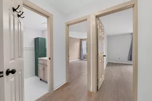 2509 Baltimore Rd, Rockville, MD 20853 - Photo 9