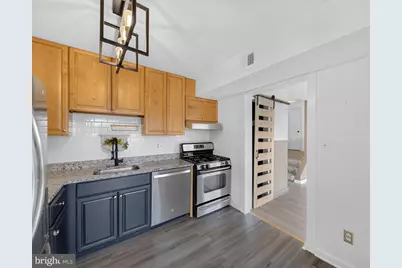 2509 Baltimore Road #5, Rockville, MD 20853 - Photo 11
