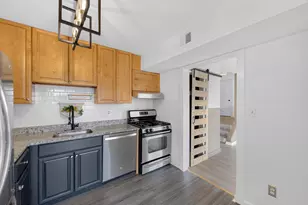 2509 Baltimore Rd, Rockville, MD 20853 - Photo 11