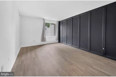 2509 Baltimore Road #5, Rockville, MD 20853 - Photo 15
