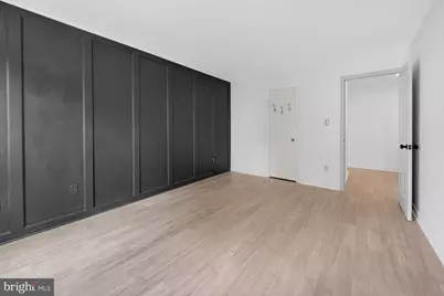 2509 Baltimore Road #5, Rockville, MD 20853 - Photo 23