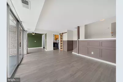 2509 Baltimore Road #5, Rockville, MD 20853 - Photo 25