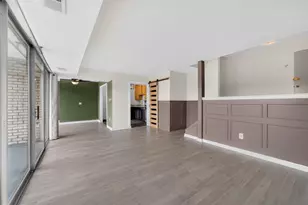 2509 Baltimore Rd, Rockville, MD 20853 - Photo 25