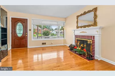 12108 Grandview Avenue, Silver Spring, MD 20902 - Photo 9