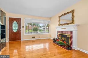 12108 Grandview Ave, Silver Spring, MD 20902 - Photo 9