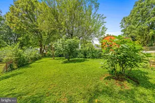 12108 Grandview Ave, Silver Spring, MD 20902 - Photo 35