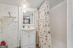 12108 Grandview Ave, Silver Spring, MD 20902 - Photo 33