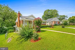 12108 Grandview Ave, Silver Spring, MD 20902 - Photo 3