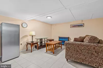 12108 Grandview Avenue, Silver Spring, MD 20902 - Photo 29