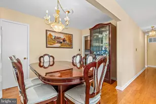 12108 Grandview Ave, Silver Spring, MD 20902 - Photo 11