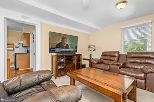 12108 Grandview Ave, Silver Spring, MD 20902 - Photo 19