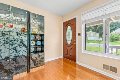 12108 Grandview Avenue, Silver Spring, MD 20902 - Photo 5