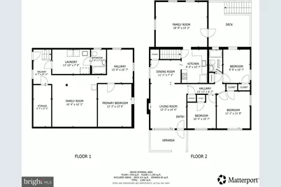 12108 Grandview Avenue, Silver Spring, MD 20902 - Photo 39