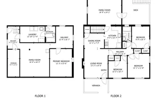 12108 Grandview Ave, Silver Spring, MD 20902 - Photo 39