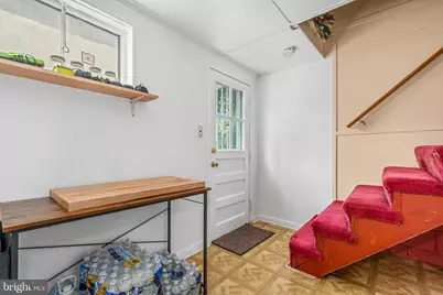 12108 Grandview Avenue, Silver Spring, MD 20902 - Photo 27