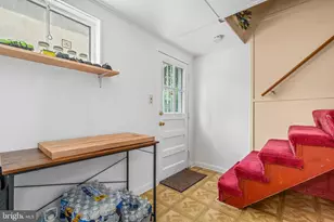 12108 Grandview Ave, Silver Spring, MD 20902 - Photo 27