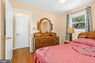 12108 Grandview Avenue, Silver Spring, MD 20902 - Photo 25