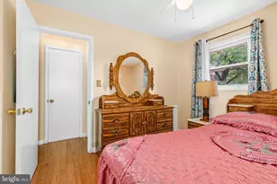 12108 Grandview Ave, Silver Spring, MD 20902 - Photo 25