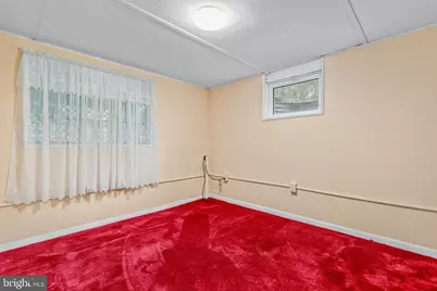 12108 Grandview Avenue, Silver Spring, MD 20902 - Photo 31