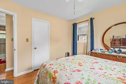 12108 Grandview Avenue, Silver Spring, MD 20902 - Photo 23