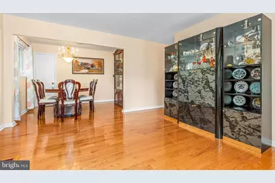 12108 Grandview Avenue, Silver Spring, MD 20902 - Photo 7