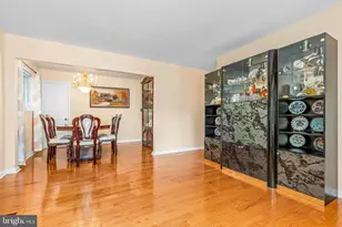 12108 Grandview Ave, Silver Spring, MD 20902 - Photo 7