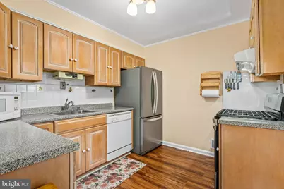 12108 Grandview Avenue, Silver Spring, MD 20902 - Photo 13