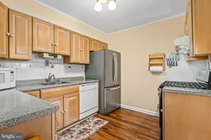 12108 Grandview Ave, Silver Spring, MD 20902 - Photo 13