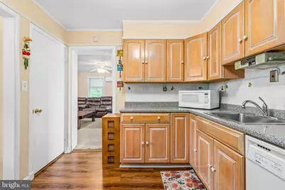 12108 Grandview Avenue, Silver Spring, MD 20902 - Photo 15