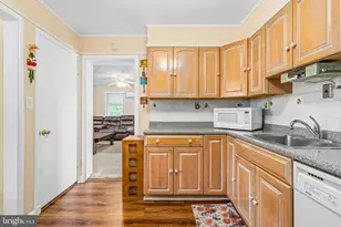 12108 Grandview Ave, Silver Spring, MD 20902 - Photo 15