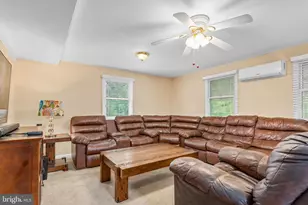 12108 Grandview Ave, Silver Spring, MD 20902 - Photo 17