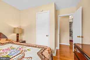 12108 Grandview Ave, Silver Spring, MD 20902 - Photo 21