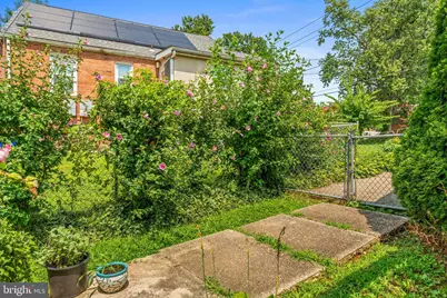 12108 Grandview Avenue, Silver Spring, MD 20902 - Photo 37