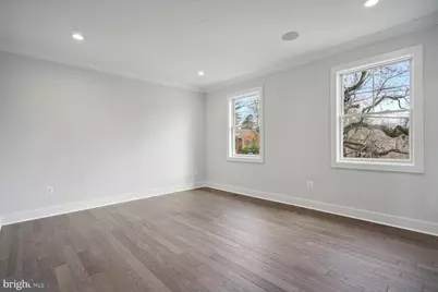 8616 Jones Mill Road, Chevy Chase, MD 20815 - Photo 47