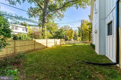 8616 Jones Mill Road, Chevy Chase, MD 20815 - Photo 75
