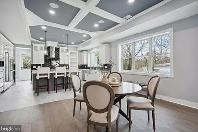8616 Jones Mill Road, Chevy Chase, MD 20815 - Photo 29