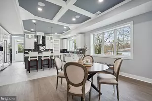 8616 Jones Mill Rd, Chevy Chase, MD 20815 - Photo 29